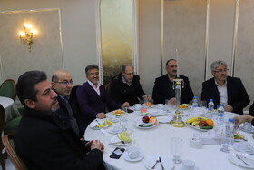 یلدای رسانه آذربایجان شرقی