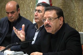 تقویت ظرفیت‌های آذربایجان شرقی برای میزبانی شایسته از مسافران نوروزی