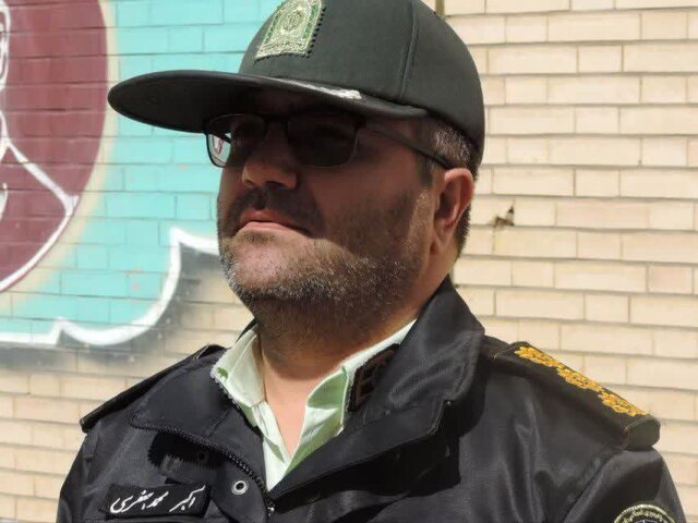 بازگشت ۴ میلیارد به حساب دو مالباخته تبریزی 