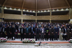 کارگاه آموزشی «سامانه مودیان مالیاتی» توسط جهاد دانشگاهی آذربایجان شرقی