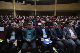 کارگاه آموزشی «سامانه مودیان مالیاتی» توسط جهاد دانشگاهی آذربایجان شرقی