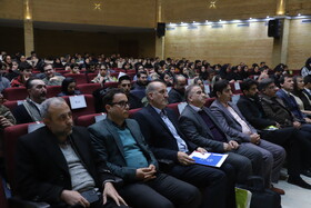 کارگاه آموزشی «سامانه مودیان مالیاتی» توسط جهاد دانشگاهی آذربایجان شرقی