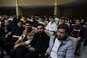 کارگاه آموزشی «سامانه مودیان مالیاتی» توسط جهاد دانشگاهی آذربایجان شرقی