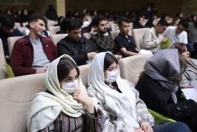 کارگاه آموزشی «سامانه مودیان مالیاتی» توسط جهاد دانشگاهی آذربایجان شرقی