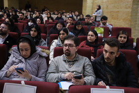 کارگاه آموزشی «سامانه مودیان مالیاتی» توسط جهاد دانشگاهی آذربایجان شرقی