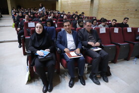 کارگاه آموزشی «سامانه مودیان مالیاتی» توسط جهاد دانشگاهی آذربایجان شرقی