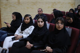 کارگاه آموزشی «سامانه مودیان مالیاتی» توسط جهاد دانشگاهی آذربایجان شرقی