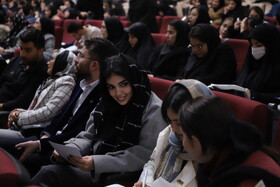 کارگاه آموزشی «سامانه مودیان مالیاتی» توسط جهاد دانشگاهی آذربایجان شرقی