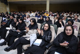 کارگاه آموزشی «سامانه مودیان مالیاتی» توسط جهاد دانشگاهی آذربایجان شرقی