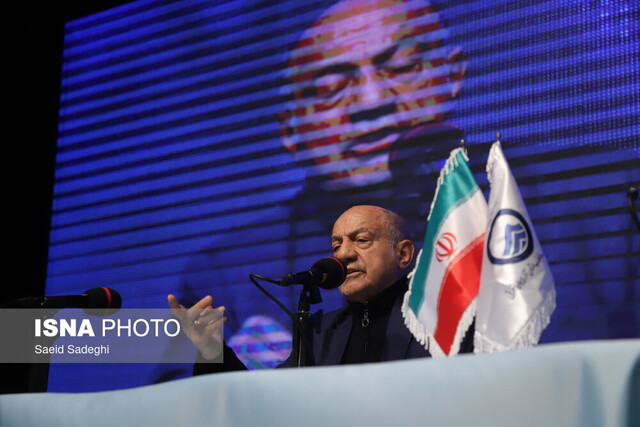 خیرین آبرسانی می‌توانند پروژه‌های نیمه‌تمام را در کوتاه‌ترین زمان به سرانجام برسانند