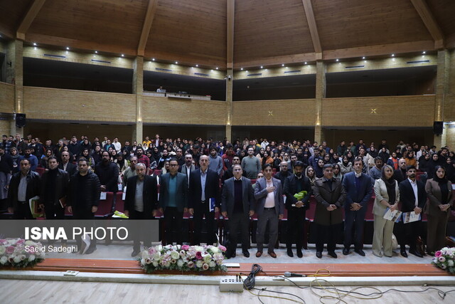 کارگاه آموزشی «سامانه مودیان مالیاتی»