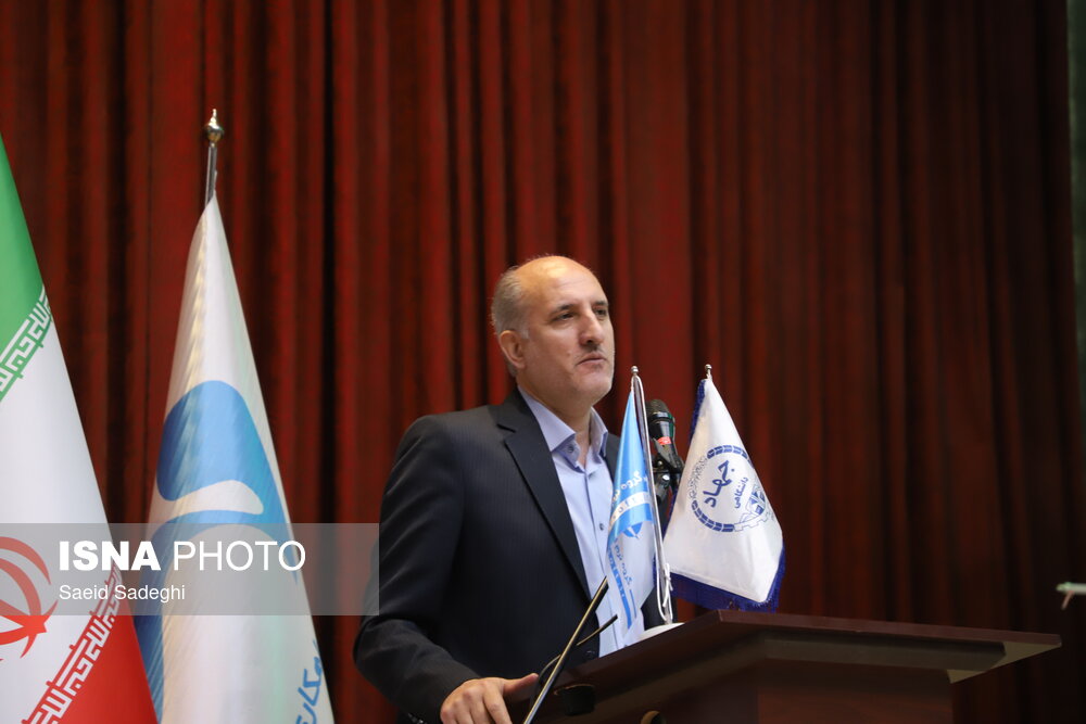 فعالیت جهاد دانشگاهی فراتر از آموزش/ تمرکز بر فناوری، پژوهش و اشتغال‌زایی