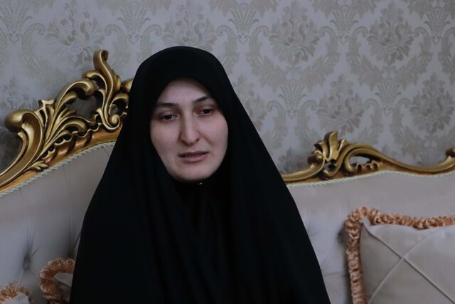 وقتی دفترچه خاطرات راز پرواز را فاش میکند