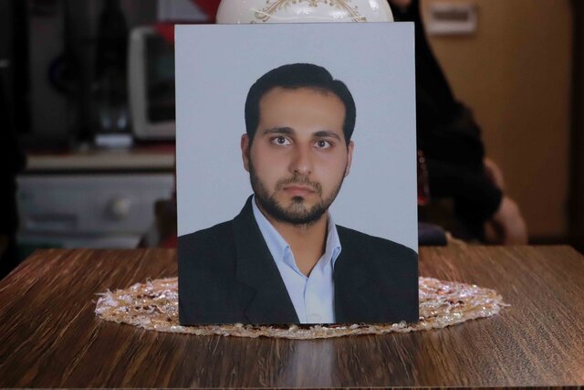 وقتی دفترچه خاطرات راز پرواز را فاش میکند