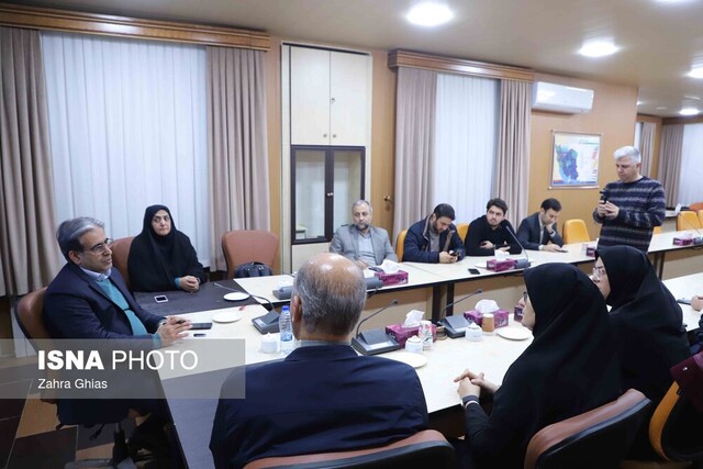 درمان زوج‌های نابارور، بهترین مسیر برای افزایش فرزندآوری در راستای جوانی جمعیت است