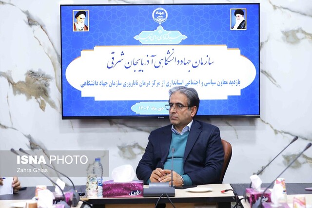 درمان زوج‌های نابارور، بهترین مسیر برای افزایش فرزندآوری در راستای جوانی جمعیت است