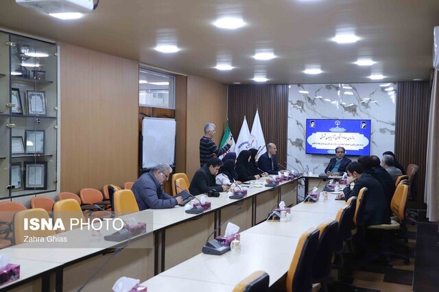 درمان زوج‌های نابارور، بهترین مسیر برای افزایش فرزندآوری در راستای جوانی جمعیت است