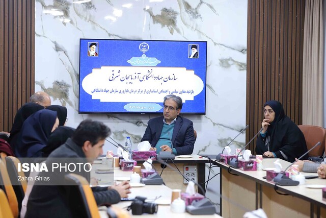 درمان زوجهای نابارور، بهترین مسیر برای افزایش فرزندآوری در راستای جوانی جمعیت است