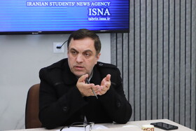 تولید بیش از ۹۰ درصد کفش‌های تمام چرم دست‌دوز در تبریز