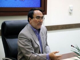 بی‌توجهی به مطالبات مردم و کوتاهی در انجام وظایف قانونی از سوی مسئولان قابل قبول نیست