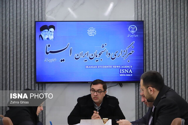 کفش تبریز، جزو کفش‌های فاخر/ تولید بیش از ۹۰ درصد کفش‌های تمام چرم دست‌دوز در تبریز