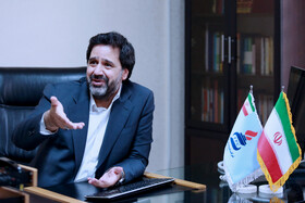 افزایش سه‌برابری صادرات با راه‌اندازی واحد جدید پلی‌اتیلن سنگین در پتروشیمی تبریز