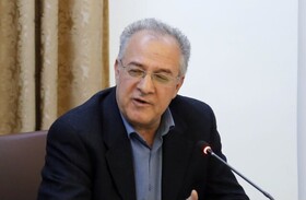 تحقق اهداف اقتصادی آذربایجان شرقی درگرو حفظ و توسعه واحدهای تولیدی موجود