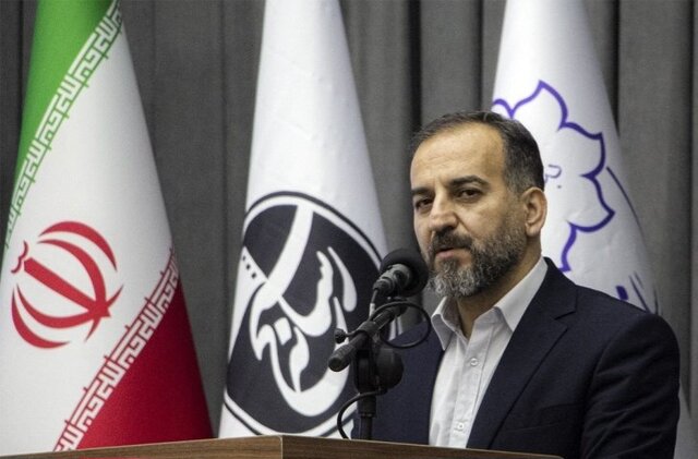 رسانه سلاح تعیینکننده جنگ نرم است