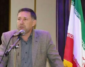 یک استاد دانشگاه: ترور سردار سلیمانی؛ آغاز عصر افول آمریکا در برابر مقاومت فراملی بود