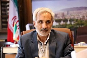 لزوم حمایت دولت از کشاورزان برای خرید تراکتور