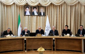 استاندار آذربایجان شرقی: طرح «امنیت معیشت» ضرورتی برای اجرای عدالت اقتصادی است