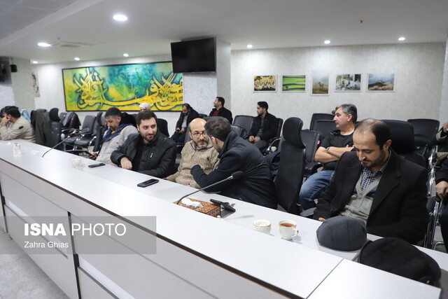 نماینده مردم تبریز: بخشی از سناریوی دشمن پیوند مسائل اجتماعی و اقتصادی است