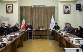 کمیته اطلاع‌رسانی «معیشت و رفاه» آذربایجان شرقی تشکیل شد