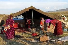 مهارت‌سنجی و مسئله‌یابی، حلقه مفقوده اثربخشی دانش در جامعه روستایی