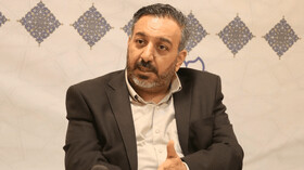 آغاز طرح شبکه‌سازی هوشمند محلات تبریز