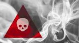 مرگ ۳ تن در اثر گازگرفتگی در مراغه