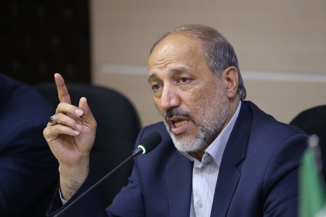 خواجه نصیرالدین طوسی، پیشگام ساماندهی دانش در تمدن اسلامی