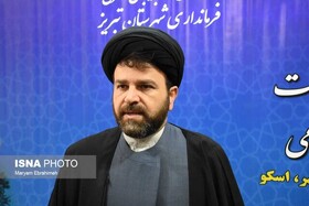 دشمنی غرب با جمهوری اسلامی، ریشه در از دست رفتن منافع آنها و تقابل ایدئولوژیک دارد