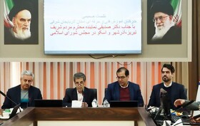 نوسازی زیرساخت‌ها، مسیر مهارت‌آموزی هدفمند و اشتغال‌محور را هموارتر می‌کند