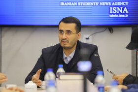 نماینده مردم تبریز: تاریخ قلدری آمریکا با اولین خطا در مورد ایران به پایان خواهد رسید