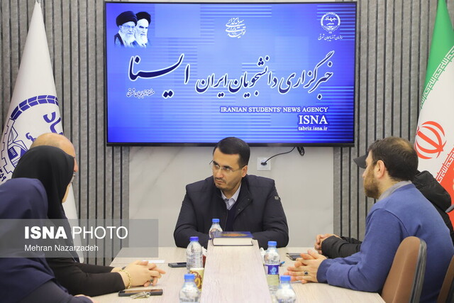 نماینده مردم تبریز: تاریخ قلدری آمریکا با اولین خطا در مورد ایران به پایان خواهد رسید