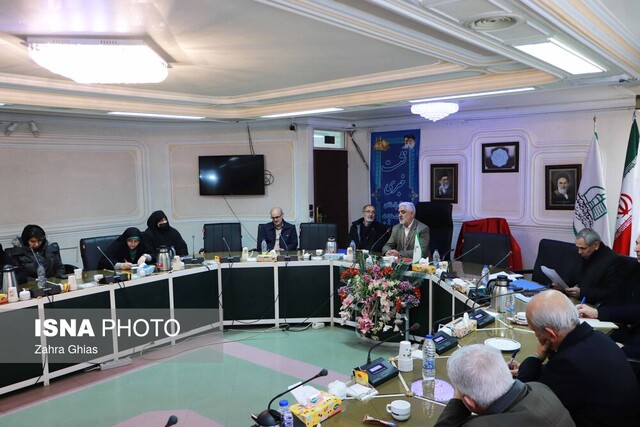 اجرای ۱۹۰ طرح توسعهای عتبات عالیات با مشارکت مردم در آذربایجان شرقی