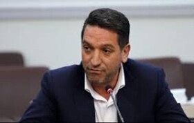 نماینده هشترود در مجلس: نبود تجهیزات برف‌روبی جان و معیشت روستاییان را تهدید می‌کند