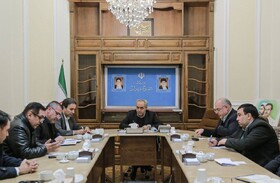 استاندار: تعامل مستقیم با بازاریان و اصناف اولویت مدیریت آذربایجان شرقی است