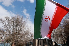 امام‌ جمعه هیدج: هویت دینی و ارزش‌های انقلابی، کلید مقاومت ملت در برابر توطئه‌هاست