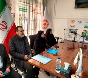 آغاز پویش ملی «سلام محله» در آذربایجان شرقی با تأکید بر مشارکت مردمی