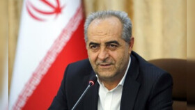 استاندار: رویکرد اصلی مدیریت آذربایجان‌شرقی مبتنی بر وفاق ملی و سیاست مردمی‌سازی است