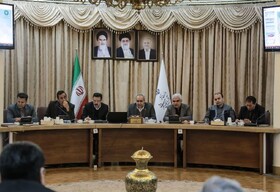 استاندار آذربایجان شرقی: دستگاه‌های اجرایی پیگیر نشان‌دار کردن پروژه‌های عمرانی باشند