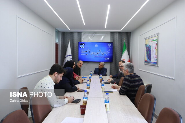 ۵۹ درصد جمعیت آذربایجان شرقی تحت پوشش تامین اجتماعی/ مصوبات نابجا، عامل ایجاد چالش