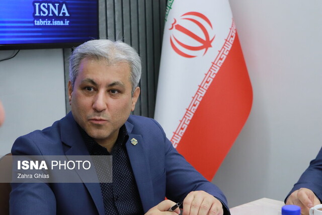 ۵۹ درصد جمعیت آذربایجان شرقی تحت پوشش تامین اجتماعی/ مصوبات نابجا، عامل ایجاد چالش